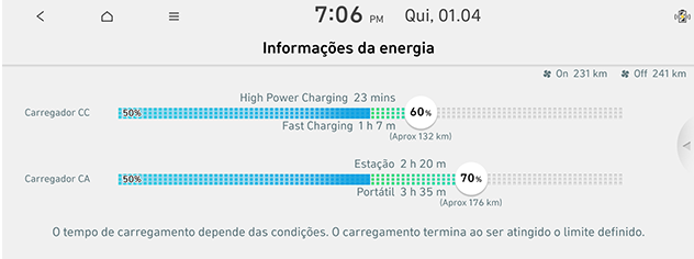 US4_por%205.energy-information_210402.png